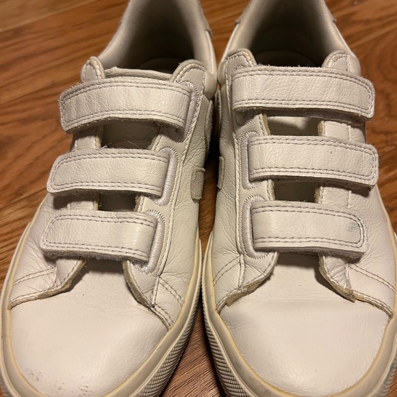 Veja Recife - Picture 3 of 4